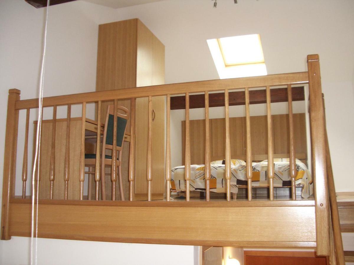 Country House Hotel Zlata Ribica Most na Soči Zewnętrze zdjęcie